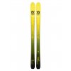 Skialpové lyže Völkl Rise Up 82 s pásy Rise Up 82 Skin