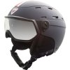Helma Rossignol ALLSPEED VISOR  IMP PHOTOC STR