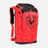 Rossignol HERO COMPACT BOOT PACK