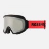 Lyžařské brýle Rossignol HERO RED (Velikost UNI)