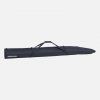 Rossignol STRATO EXT 1P PADDED 160-210CM