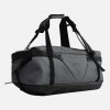 Rossignol DUFFLE BAG 60L GREY (Velikost UNI)