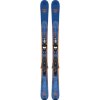 Sjezdové lyže Rossignol EXPERIENCE PRO KID4