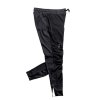 Pánské kalhoty ON Running Running Pants Black (Velikost XXL)