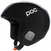 Helma POC Skull Dura Comp MIPS - PC101811002 (Velikost M-L 55-58cm)