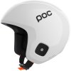 Helma POC Skull Dura X MIPS - PC101821001 (Velikost M-L 55-58cm)