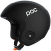 Helma POC Skull Dura X MIPS - PC101821037 (Velikost M-L 55-58cm)