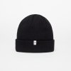 Čepice On Running Merino Beanie - Black