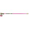 Hole Leki WCR TBS SL 3D - neonpink-black-neonyellow (Velikost 125)