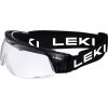 Leki XC Shield - black-transparenttandard