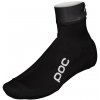 Návleky POC Thermal Short Bootie Uranium Black (Velikost L)