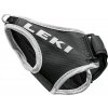 Leki Frame Strap Shark - 886610103 (Velikost UNI)