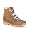 Boty AKU EGA GTX Dámská Béžová