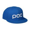 Kšiltovka POC Corp Cap Natrium Blue (Velikost UNI)