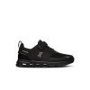 ON 3KD11430485 cloud play fw23 all black k g1