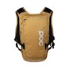 Batoh POC Column VPD Backpack 8L Aragonite Brown (Velikost UNI)