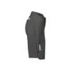 Dámské cyklo šortky POC W's Essential Enduro Shorts Sylvanite Grey (Velikost L)