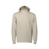 7D7A797C7E7579786D6F7A7E 6B5C5A5A5A5A5D6E5D6E6F70 poise hoodie light sandstone beige xxl