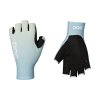 7D7A797C7E7579786D6F7A7E 6B5C5A5A5A5A5D6E5D6D635E deft short glove gradient mineral blue xsm