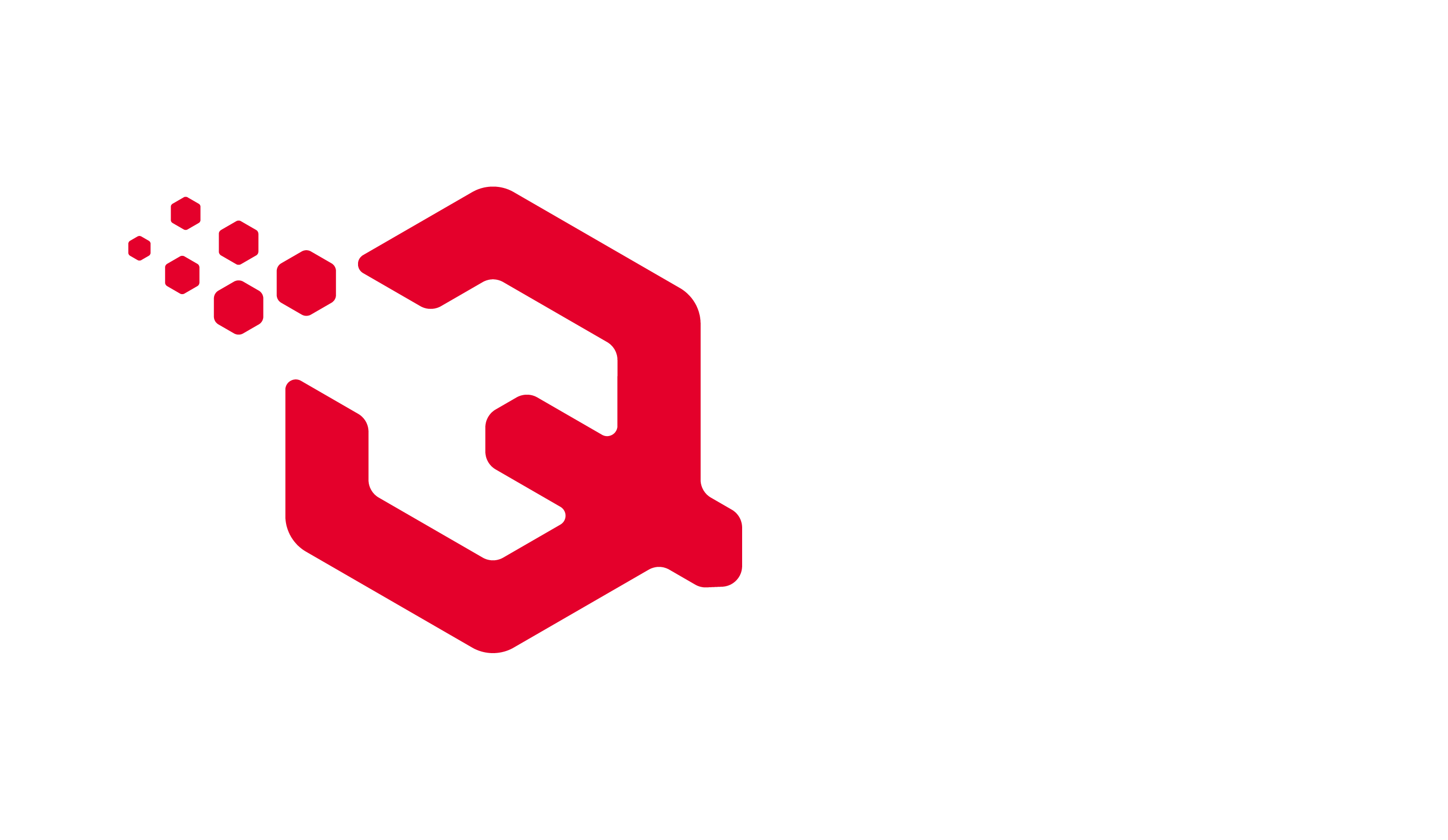 Qtri s.r.o.