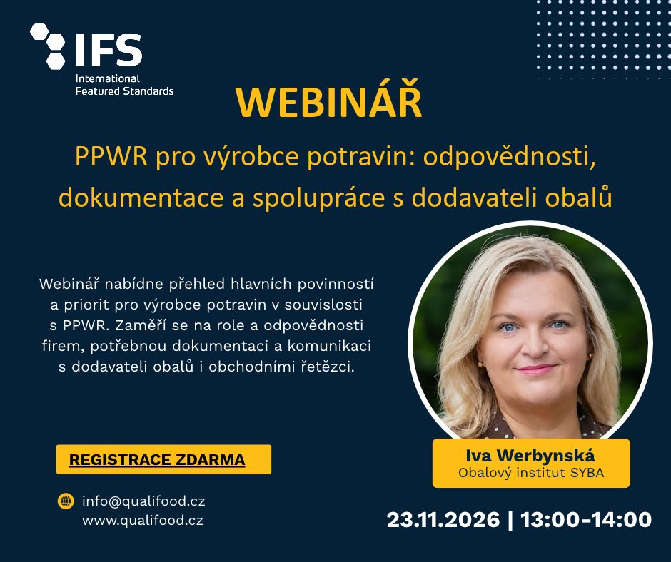 Webinář PPWR 23.11.2026