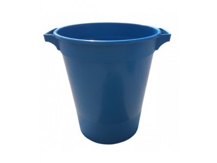 12l bucket 2 500x583