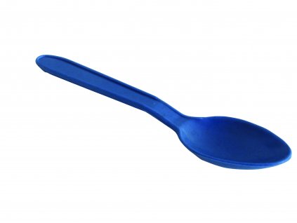 Sampling Spoon