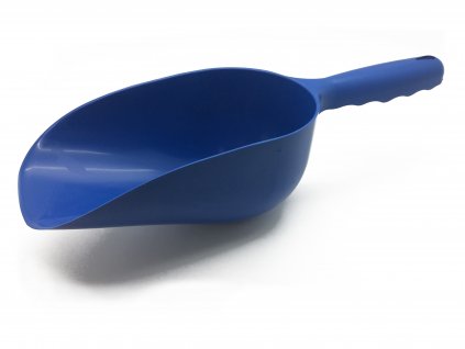 BST XDetect Scoop