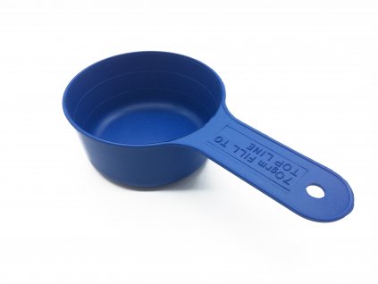 BST XDetect Measuring Cup