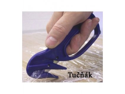 tucnak 250x250 500x583