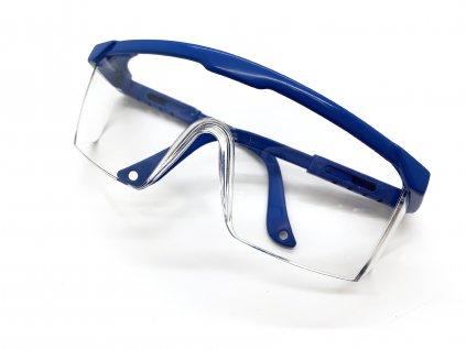 BST Safety Glasses