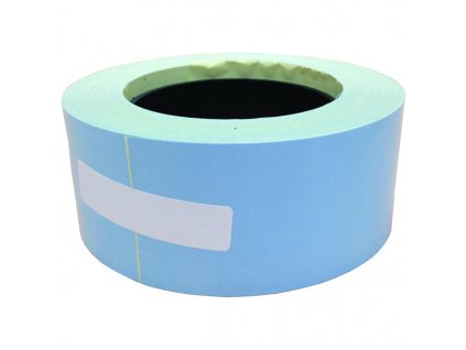Detectable Tape
