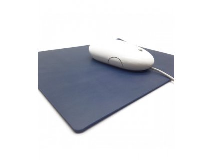 silicone mouse mat 500x583