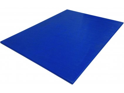 UHMW Pe Chopping Board