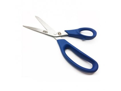 bst scissors 1