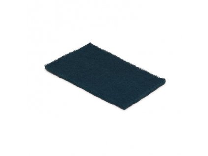 bst scouring pad