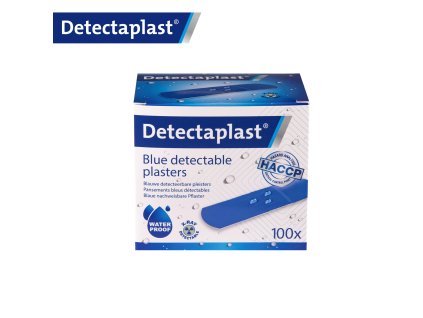 8560 front 53689164705 o