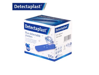 8141 right 53689070634 o