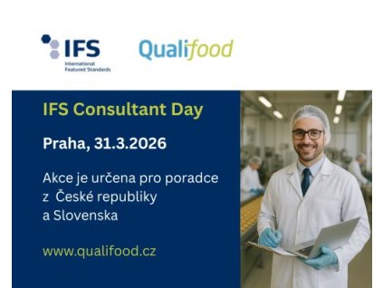 IFSConsultantDay2026