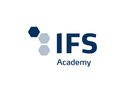 IFS konference o bezpečnosti potravin, Praha, 21.5.2026