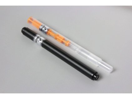 LED Calibration Kit for Lumitester