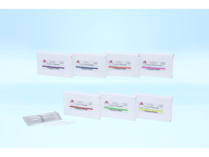 MG 0166 Easy box and components