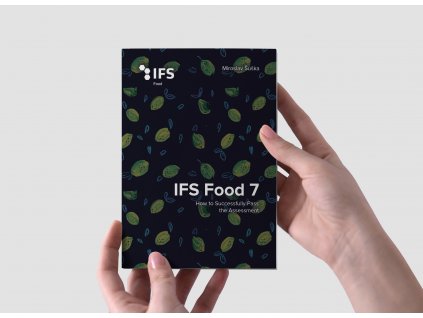 IFSFood7BookMockup1