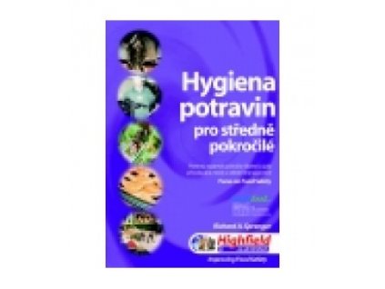 BookHygPokr