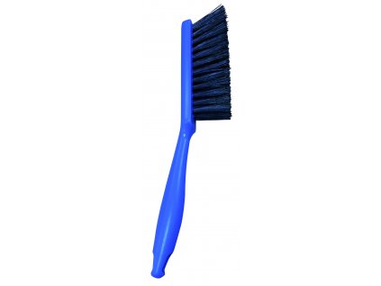 Banister Brush