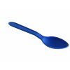 Sampling Spoon