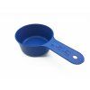 BST XDetect Measuring Cup
