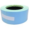Detectable Tape