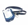 Silicone Lanyard