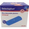 8141 Blue detectable plasters Universal 100pcs 01 2